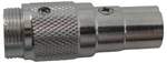 Workman C4P5DIN Cb Radio Microphone Adapter 4-PIN Cobra To 5-PIN Realistic. Fixed Price $20.95.