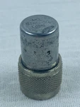 Mcl NTRM-50 0219 Termination N-male. Fixed Price $24.95.