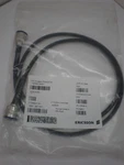 Ericsson Coaxial Cable Jumper 1M -. Fixed Price $19.99.