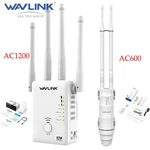 Wifi Range Extender Repeater Wireless Amplifier Router Signal Booster 1200MBPS. Fixed Price $70.53.