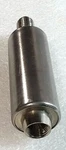 Ppc Qos Series Band Stop Filter, Reject Channels 26-75; Part #QBR-26/75. Fixed Price $15.00.