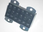 Cinch Jones Beau Molex S-318-AB Power Panel Plug Connector Pin. Fixed Price $19.95.