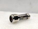 Andrew L2PNM-C Male Cable Connector. Fixed Price $68.60.