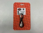 Procomm 1SH-FMPL 12" PL-259 To Female Uhf Coax Oem Replacement Cable. Fixed Price $11.79.