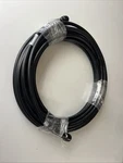 Kingsignal KSR400 50OHM Coaxial Cable. Fixed Price $38.00.