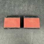 Andrew Commscope Easiax MCPT-78 & MCPT-L4 Manual Cable Preparation. Fixed Price $30.00.