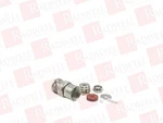 Amphenol 999-226B / 999226B (new In Box). Fixed Price $16.22.