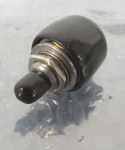 C184097 Hp Agilent Rf Bulkhead Adapter 3.5MM Connectors (male X Female). Fixed Price $100.00.