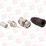 Amphenol 31-359 / 31359 (new In Box). Fixed Price $41.21.