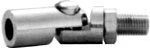 Procomm JBC100 180 Degree Swivel Antenna Mount. Fixed Price $14.85.