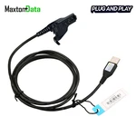 Motorola XTS5000 Usb Programming Cable For XTS2500 XTS1500 RKN4105. Fixed Price $39.99.
