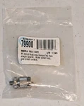 Rf Industries RSA-3472 Sma Female Tnc Connector Adapter. Fixed Price $5.90.