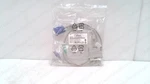 Raritan CCPT06, Signal Cordset, New #352674. Fixed Price $65.00.