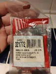 Pack Of 10 Emerson RJ-45 2098 Modular Connector. Fixed Price $9.97.