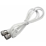 Sea-dog Line 329804-1 Coaxial Cable Assembly 10'. Fixed Price $29.38.