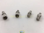 Female Sma Coax Rf Connector Adapter Usa. Fixed Price $18.74.