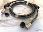 CXTML4MW-15-1 Tally Caxt 1/2 LDF4-50 Ft Cable Jumper Ppc Din Male Ends. Fixed Price $42.00.