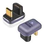 Poyiccot 180 Degree Usb Adapter 240W,. Fixed Price $13.21.