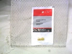 Lot Of (2)SMA Male Coupler #278-0009 By Radioshack. Fixed Price $9.95.