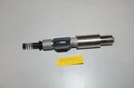 Eaton Harris GC329G4-1 6 Position Military Radio Connector. Fixed Price $89.99.