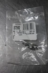 Industries RFT-1241-6. Fixed Price $9.00.