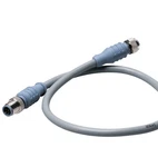 Maretron Micro Cable 4 Meter Female Connectors. Fixed Price $69.29.