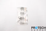 Amphenol 999-226B Bnc Plug New With Warranty. Fixed Price $6.00.