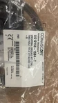 UG12158-15B4-T Commscope Univ. Grounding Kit For Heliax 1/2 Through 1-5/8. Fixed Price $24.00.