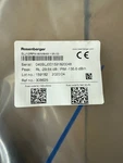 SLJ12RPW-60M64M-15FT-00 Rosenberger 1/2" Superflex Coax Cable W/ Boots. Fixed Price $47.95.