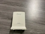 Hawking Hi-gain HOWABN1 Outdoor WIRELESS-300N Access Point Wifi Repeater Extende. Fixed Price $24.99.