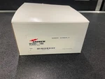 Andrew WGB4-180 Waveguide 4" Boot Wall/roof Feed-through Kit. Fixed Price $50.00.
