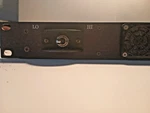 Professional Wireless Systems Pws GX-4 Antenna Amplifier/combiner. Fixed Price $1250.00.