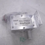 Polyphaser DGXZ+06NMNF-Z 800MHZ 2500MHZ, Coaxial Rf Surge Protector. Fixed Price $97.99.
