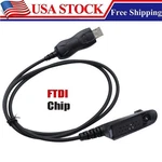 RKN4075 Ftdi Usb Programming Cable For Motorola MTX9250 MTX8250 MTX850LS MTX950. Fixed Price $28.90.