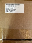 Case Of 25 New Andrew Commscope 241088-1 1/2 Coax Grounding Kits. Fixed Price $175.00.