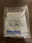 Belden SNS1P59 Coaxial RG59 Connectors RG/59 Fitting Thomas Betts 50PC. Fixed Price $52.00.