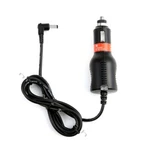 Car Power Adapter Charger For Icom IC-2GXAT Transceiver. Fixed Price $13.85.