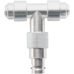 Industries RFA-4059-A1 Unidapt Adapter Sampler Silver, Teflon Less. Fixed Price $63.18.