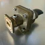 Commscope Andrew Solutions 290SC Waveguide Assembly. Fixed Price $135.00.