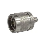 Rpsmaj-np N-style Plug Female Adapter For Changing Connector. Fixed Price $8.98.