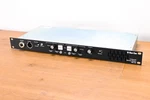 Clear-com RM-702 1RU 2-CHANNEL Remote Station CG01UW0. Fixed Price $535.49.