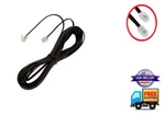 4-PIN Bass Knob Remote Cable Wire Cord Amplifier. Fixed Price $14.99.
