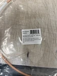 Ventev RG142P Coaxial Cable 36". Fixed Price $15.00.
