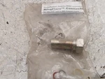 Andrew Ringflare Connector LDF4-50A. Fixed Price $30.00.