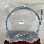 Times Microwave 3M SPP-250-LLPL Coaxial Cable Assembly. Fixed Price $23.99.