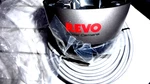 New - Revo Ir Dome Camera Model: Rdomrjcam W/ RJ12 Cable Office Type. Fixed Price $59.49.