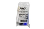 Jma Wireless UPL-NM-12T Male 1/2" Trilogy Coax Connector 50 Ohm Made In Usa. Fixed Price $29.99.
