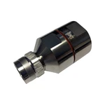 LMR-900 Coaxial Connector EZ-900-NMC-2 Sp Times Microwave Male. Fixed Price $144.72.