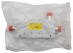 Commscope C-10-CPUSE-N-AI6 10DB Air Directional Coupler 555 2700MHZ. Fixed Price $29.75.