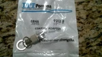 Itt Pomona 3847 9312-8 Coaxial Adapter -free Shipping. Fixed Price $80.86.